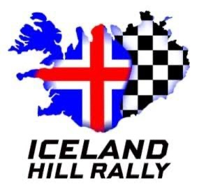 Fylgjast með Hill Rally